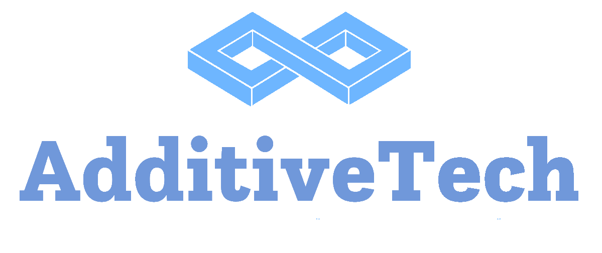AdditiveTech